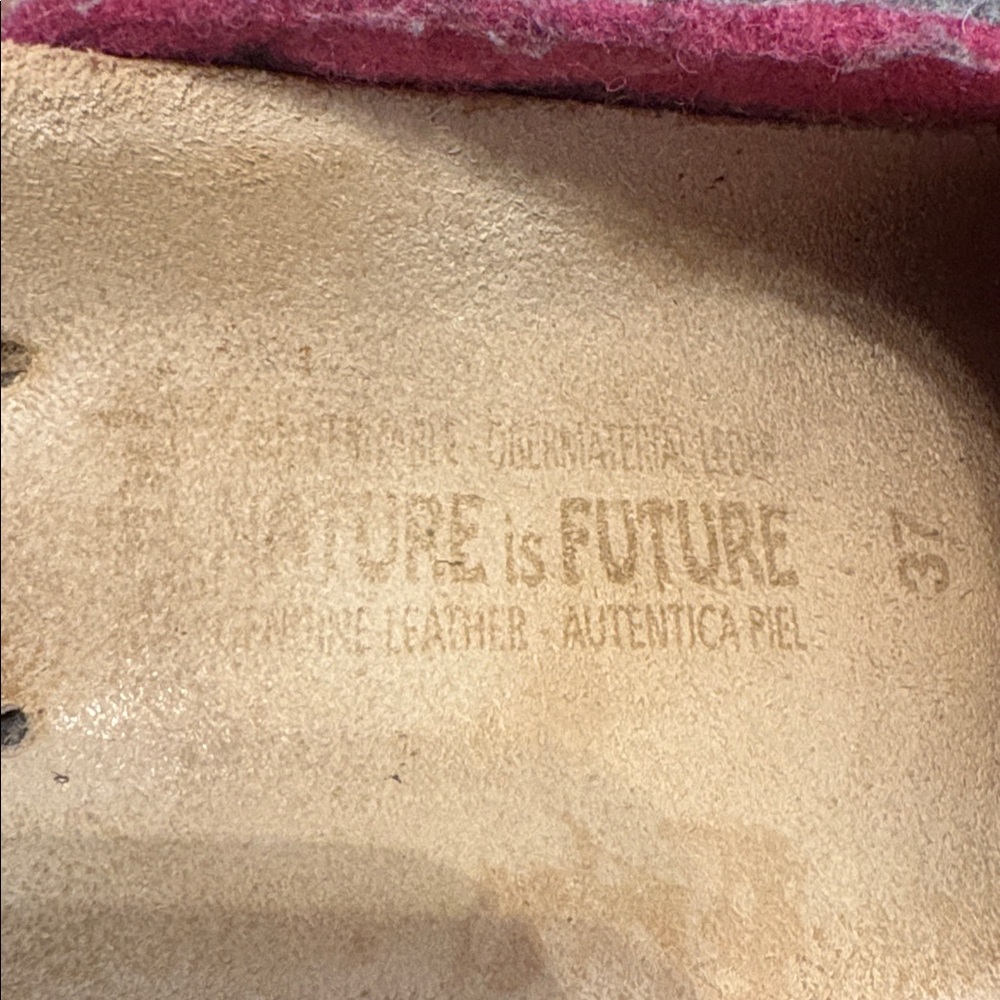 Mephisto Mobil’s Thea Mules - Picture 3 of 8